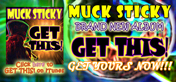 TAD banner